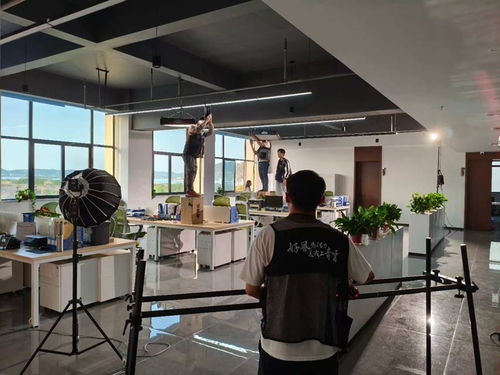 2026年武漢單位宣傳片拍攝制作top7權威排行榜 教你選出最適合的合作團隊 |