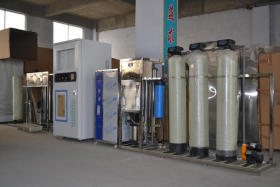 新野出租車轉(zhuǎn)讓與技術(shù)推廣的融合發(fā)展